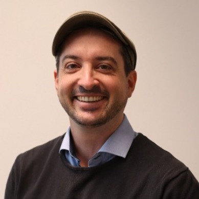 Dr. Stefan Heinen